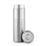 ABT005-107-Recipient-pentru-lichide-Perfora-540-mlbrand-de-top-Rupt-