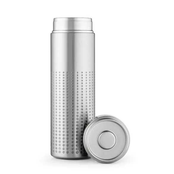 ABT005-107-Recipient-pentru-lichide-Perfora-540-mlbrand-de-top-Rupt-