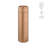 ABT005-177-Recipient-pentru-lichide-Perfora-540-mlbrand-de-top-Rupt-