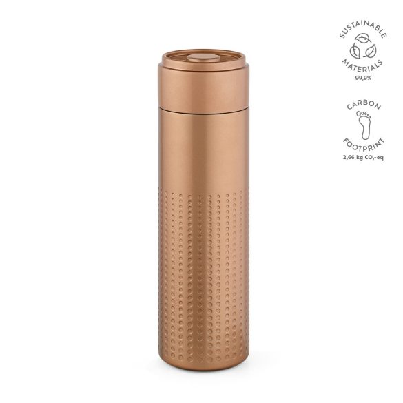 ABT005-177-Recipient-pentru-lichide-Perfora-540-mlbrand-de-top-Rupt-