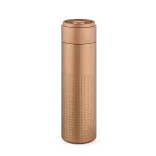 ABT005-177-Recipient-pentru-lichide-Perfora-540-mlbrand-de-top-Rupt-