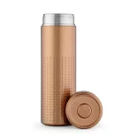 ABT005-177-Recipient-pentru-lichide-Perfora-540-mlbrand-de-top-Rupt-