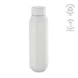 ABT006-106-Recipient-pentru-lichide-Hexagul-530-mlbrand-de-top-Rupt-