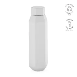 ABT006-106-Recipient-pentru-lichide-Hexagul-530-mlbrand-de-top-Rupt-