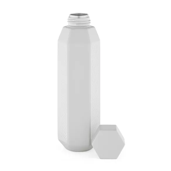 ABT006-106-Recipient-pentru-lichide-Hexagul-530-mlbrand-de-top-Rupt-