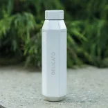 ABT006-106-Recipient-pentru-lichide-Hexagul-530-mlbrand-de-top-Rupt-