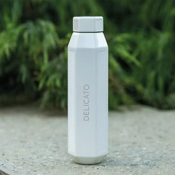 ABT006-106-Recipient-pentru-lichide-Hexagul-530-mlbrand-de-top-Rupt-