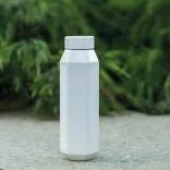 ABT006-106-Recipient-pentru-lichide-Hexagul-530-mlbrand-de-top-Rupt-