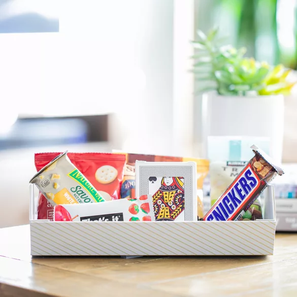 ABT006-106-Recipient-pentru-lichide-Hexagul-530-mlbrand-de-top-Rupt-