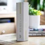 ABT006-113-Recipient-pentru-lichide-Hexagul-530-mlbrand-de-top-Rupt-