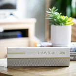 ABT006-113-Recipient-pentru-lichide-Hexagul-530-mlbrand-de-top-Rupt-