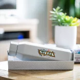 ABT006-113-Recipient-pentru-lichide-Hexagul-530-mlbrand-de-top-Rupt-