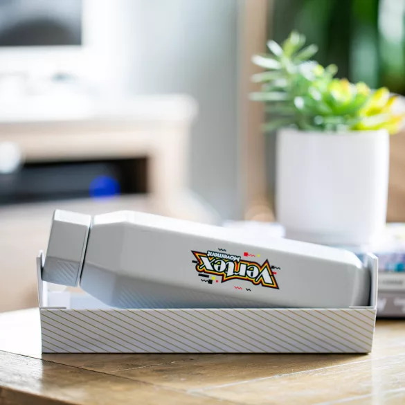 ABT006-113-Recipient-pentru-lichide-Hexagul-530-mlbrand-de-top-Rupt-