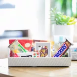 ABT006-113-Recipient-pentru-lichide-Hexagul-530-mlbrand-de-top-Rupt-