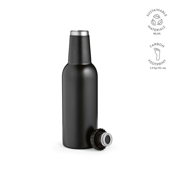 ABT008-103-Recipient-pentru-lichide-Sepik-360-ml