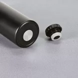 ABT008-103-Recipient-pentru-lichide-Sepik-360-ml