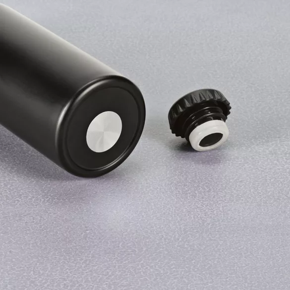 ABT008-103-Recipient-pentru-lichide-Sepik-360-ml