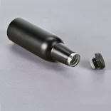 ABT008-103-Recipient-pentru-lichide-Sepik-360-ml