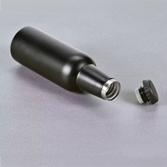 ABT008-103-Recipient-pentru-lichide-Sepik-360-ml