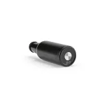 ABT008-103-Recipient-pentru-lichide-Sepik-360-ml