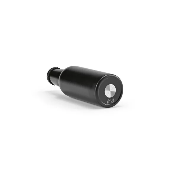 ABT008-103-Recipient-pentru-lichide-Sepik-360-ml