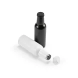 ABT008-103-Recipient-pentru-lichide-Sepik-360-ml