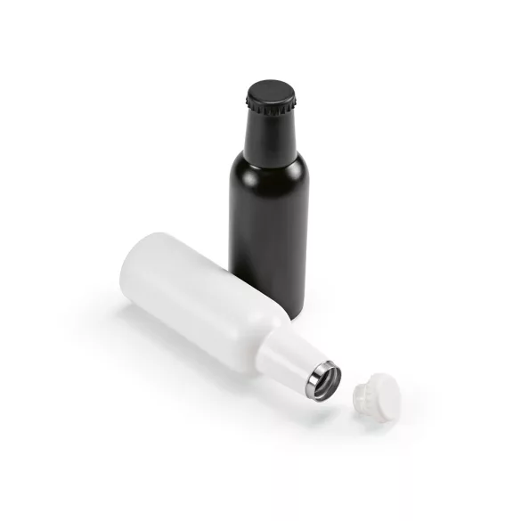 ABT008-103-Recipient-pentru-lichide-Sepik-360-ml