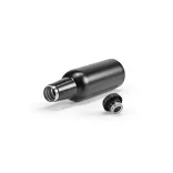 ABT008-103-Recipient-pentru-lichide-Sepik-360-ml