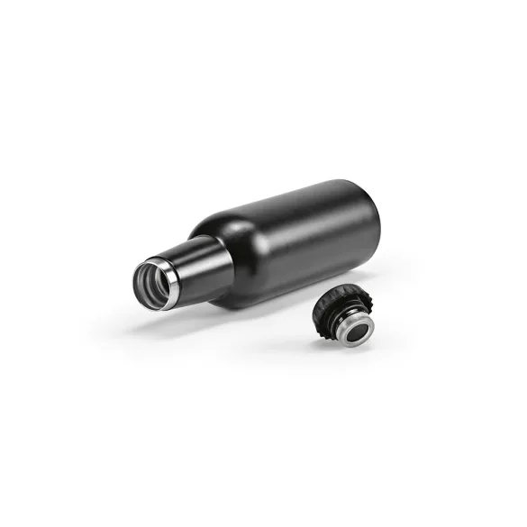 ABT008-103-Recipient-pentru-lichide-Sepik-360-ml