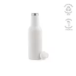 ABT008-106-Recipient-pentru-lichide-Sepik-360-ml