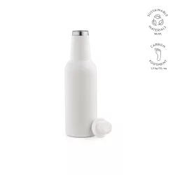 ABT008-106-Recipient-pentru-lichide-Sepik-360-ml