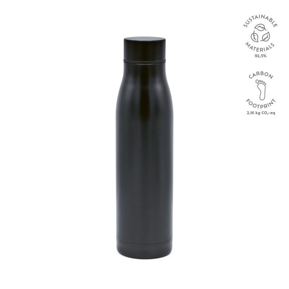 ABT009-103-Recipient-pentru-lichide-Acuara-630-mlbrand-de-top-Rupt-