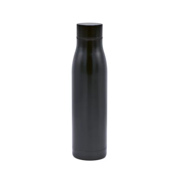 ABT009-103-Recipient-pentru-lichide-Acuara-630-mlbrand-de-top-Rupt-