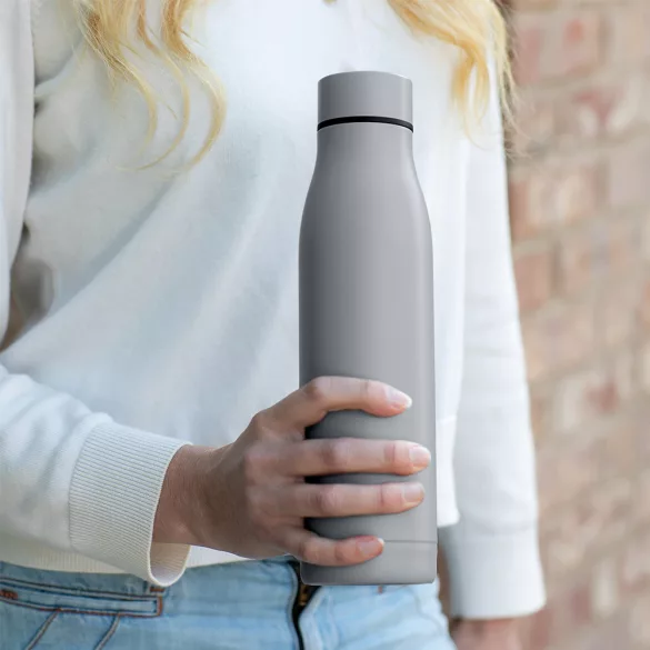 ABT009-103-Recipient-pentru-lichide-Acuara-630-mlbrand-de-top-Rupt-