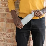 ABT009-103-Recipient-pentru-lichide-Acuara-630-mlbrand-de-top-Rupt-