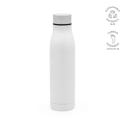 ABT009-106-Recipient-pentru-lichide-Acuara-630-mlbrand-de-top-Rupt-