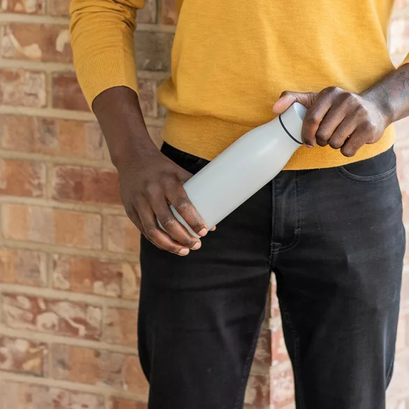 ABT009-106-Recipient-pentru-lichide-Acuara-630-mlbrand-de-top-Rupt-