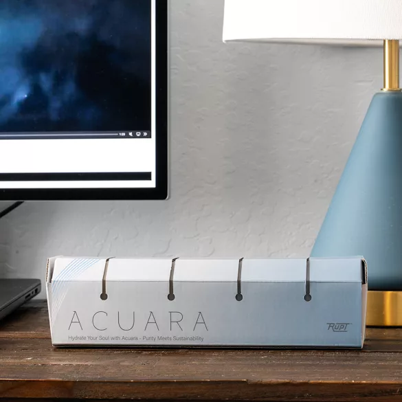 ABT009-106-Recipient-pentru-lichide-Acuara-630-mlbrand-de-top-Rupt-