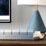 ABT009-106-Recipient-pentru-lichide-Acuara-630-mlbrand-de-top-Rupt-