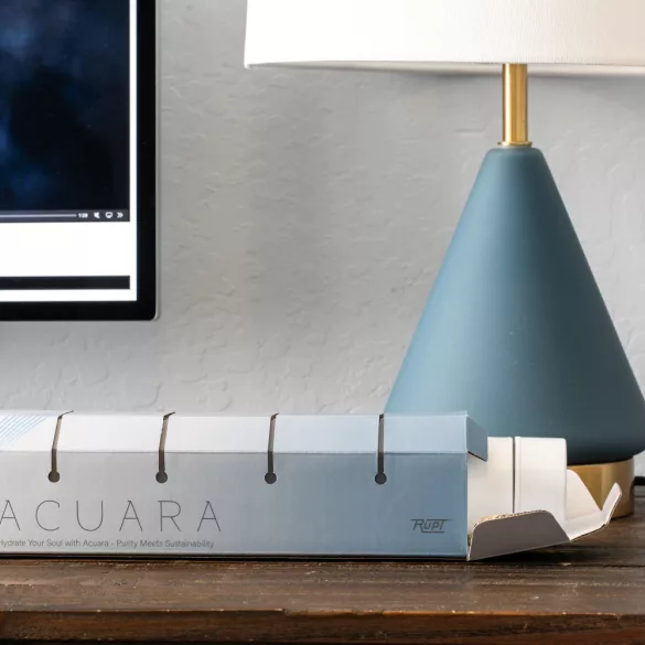 ABT009-106-Recipient-pentru-lichide-Acuara-630-mlbrand-de-top-Rupt-