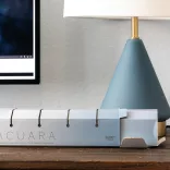 ABT009-106-Recipient-pentru-lichide-Acuara-630-mlbrand-de-top-Rupt-