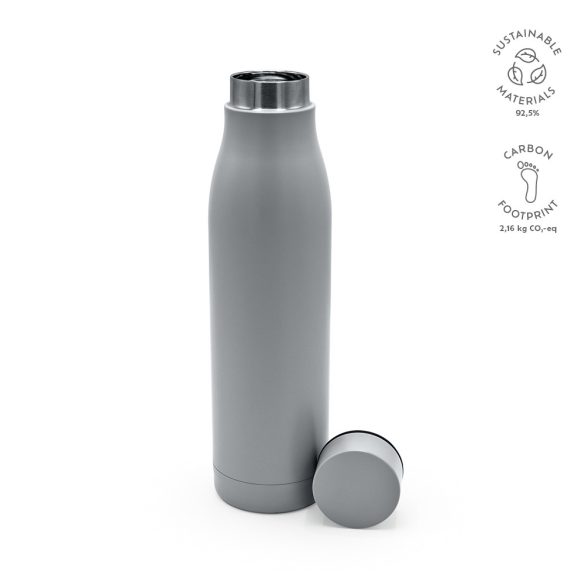 ABT009-107-Recipient-pentru-lichide-Acuara-630-mlbrand-de-top-Rupt-