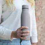 ABT009-107-Recipient-pentru-lichide-Acuara-630-mlbrand-de-top-Rupt-