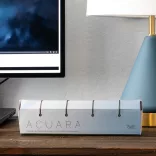 ABT009-107-Recipient-pentru-lichide-Acuara-630-mlbrand-de-top-Rupt-