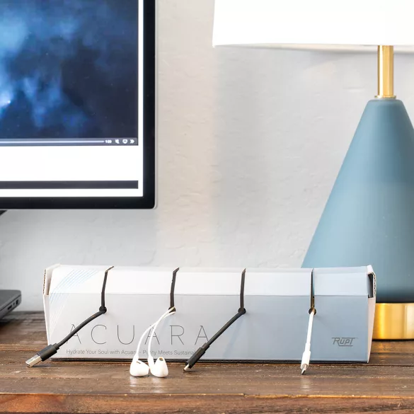 ABT009-107-Recipient-pentru-lichide-Acuara-630-mlbrand-de-top-Rupt-