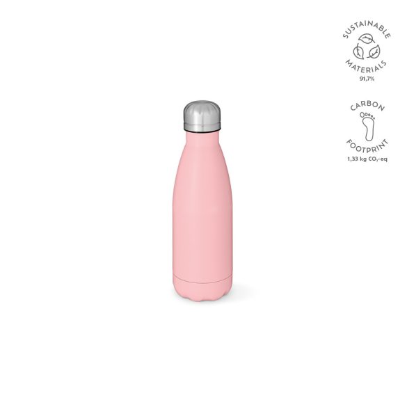 ABT010-102-Recipient-pentru-lichide-Mississippi-450-ml