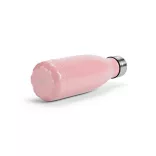 ABT010-102-Recipient-pentru-lichide-Mississippi-450-ml