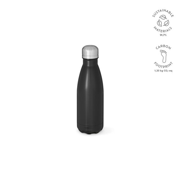 ABT010-103-Recipient-pentru-lichide-Mississippi-450-ml