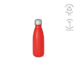 ABT010-105-Recipient-pentru-lichide-Mississippi-450-ml