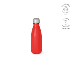 ABT010-105-Recipient-pentru-lichide-Mississippi-450-ml